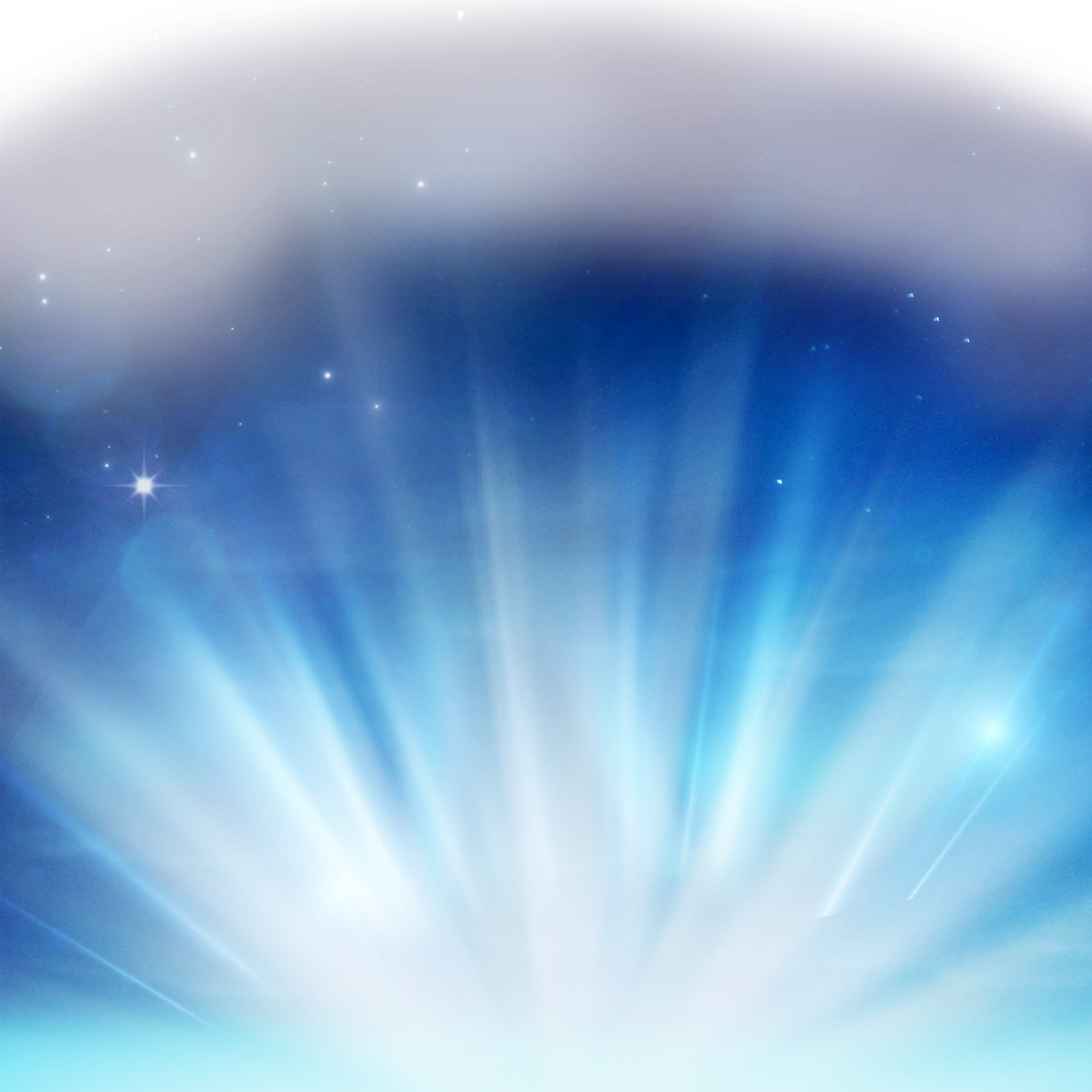 annual-pass-overview-background-image
