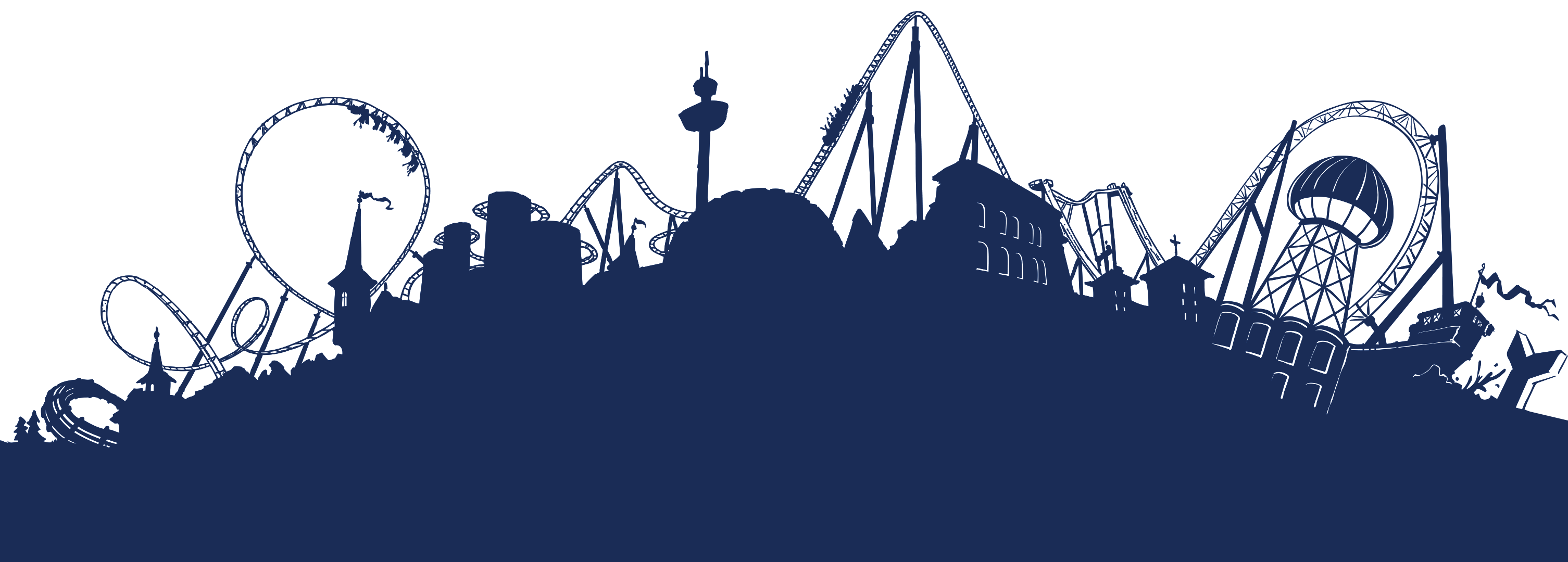 annual-pass-overview-background-image