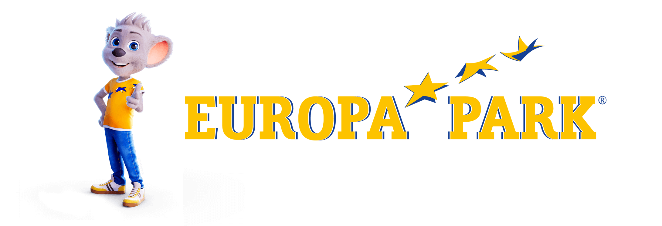 Europa-Park Ticketumwandlung