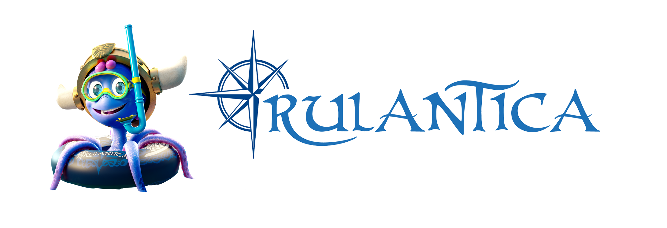 Rulantica Ticketumwandlung