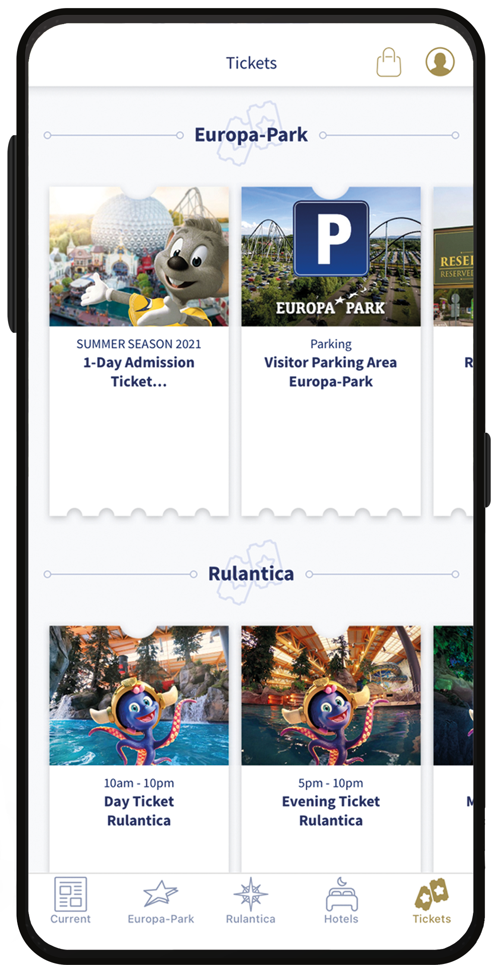 App nicht installiert?